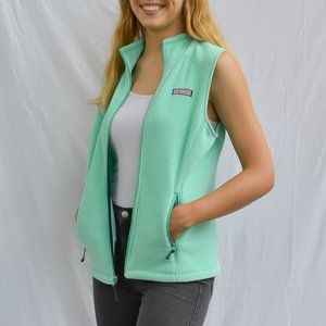 Vineyard Vines Westerly Fleece